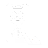 6655bet APP Apostas Esportivas