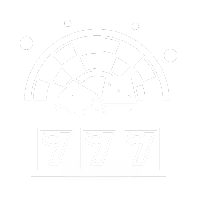 6655bet APP Cassino Online