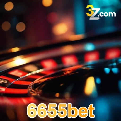 6655bet APP Baixar