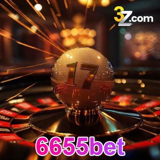 6655bet APP Jogos de caça-níqueis