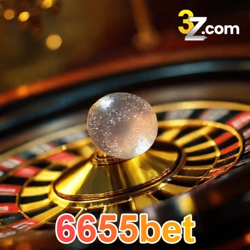6655bet APP