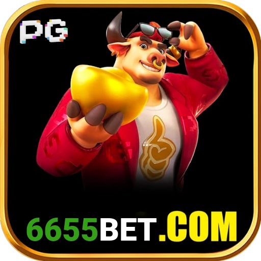 6655bet Oferta exclusiva jogos confiáveis Participe ao Vivo