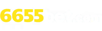 6655bet Logo1